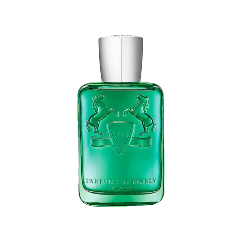 Greenley by Parfums De Marly 125ml