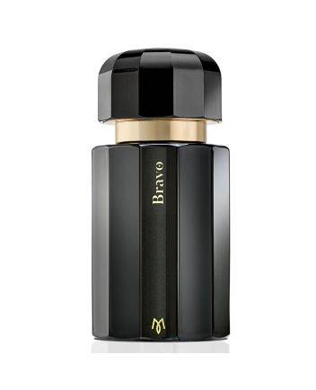عطر برافو من رامون مونيجال - عبوة فاخرة - 100 مل | Bravo by Ramon Monegal - Luxe Pack 100ml