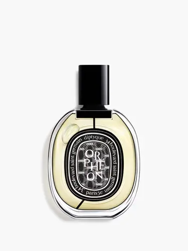 عطر أورفيون من ديبتيك 75 مل | Orphéon by Diptyque 75ml