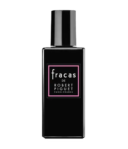 عطر فراكاس من روبرت بيجيه 100 مل | Fracas by Robert Piguet 100ml