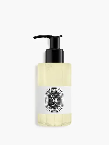 Orphéon BODYGEL by Diptyque 200ml