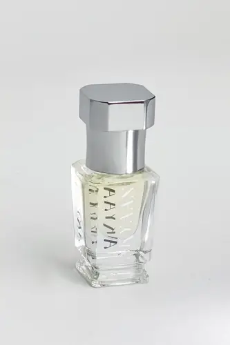 سوار من اكيان | Swar By Akyaan