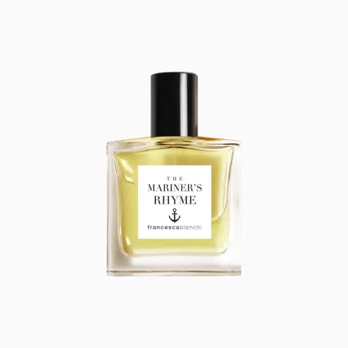 عطر ذا مارينرز رايم من فرانشيسكا بيانكي 30 مل | The Mariner's Rhyme by Francesca Bianchi 30ml