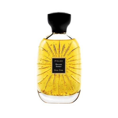 عطر روج ساراي من أتيلير دي أورس 100 مل | Rouge Saray by Ateliers Des Ors 100ml