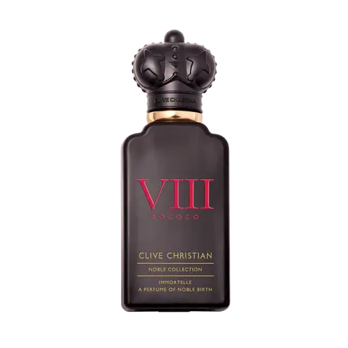 VIII Immortelle by Clive Christian 50ml