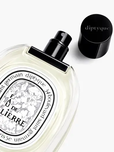 عطر أو دو ليير من ديبتيك 100 مل | Eau de Lierre EDT by Diptyque 100ml