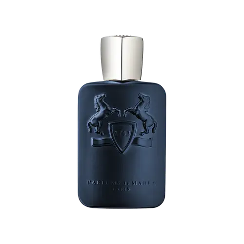 عطر ليتون من دي مارلي 125 مل | Layton by Parfums De Marly 125 ml