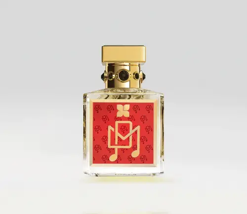 PM Extrait by Fragrance Du Bois 100ml