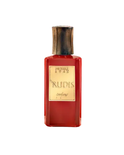 عطر روديس من نوبل 1942 إكستريت 75 مل | Rudis Perfume by Nobile 1942 Extrait 75ml
