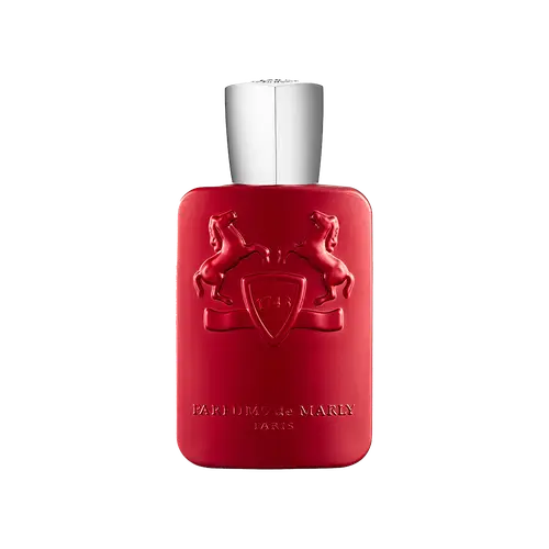 عطر كالان من دي مارلي 125 مل | Kalan perfume by De Marley 125ml