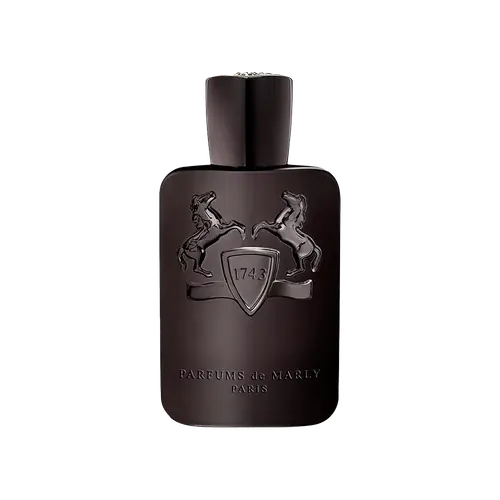 Herod by Parfums de Marly 125ml