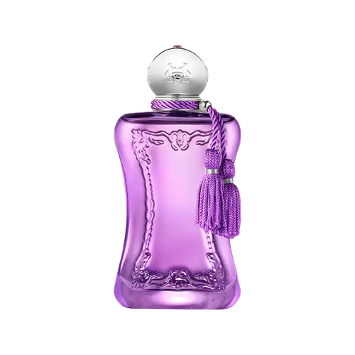 Palatine by Parfums de Marly 75ml
