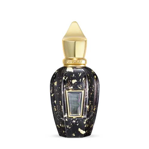 عطر اوم انفيرسيري من زيرجوف 50 مل | Homme Anniversary by Xerjoff 50ml