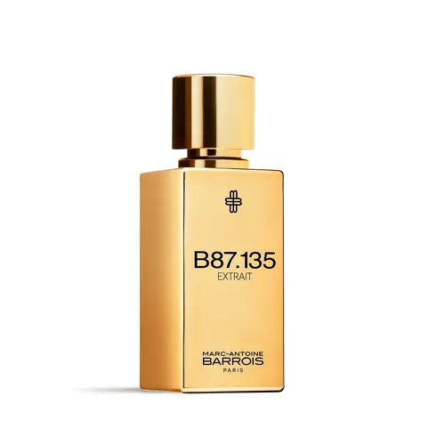 عطر B87.135 EXTRAIT من مارك أنطوان باروا 50مل | B87.135 EXTRAIT by Marc-Antoine Barrois - Harrods Exclusive 50ml