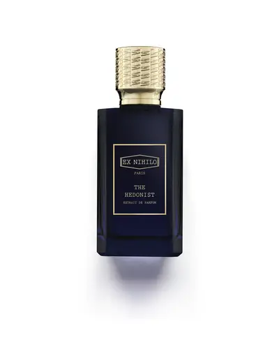عطر ذا هيدونيست اكستريت من إكس نيهيليو 100مل | THE HEDONIST EXTRAIT by Ex Nihilo 100ml
