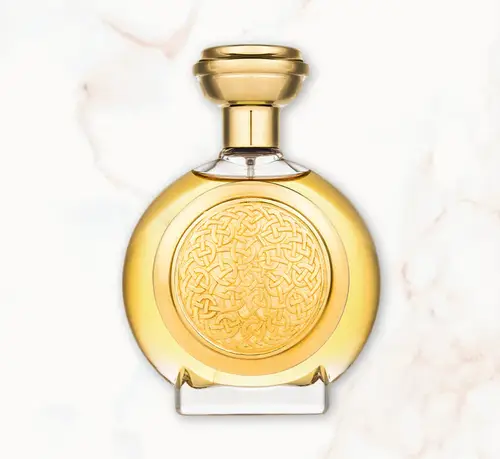 Nemer by Boadicea the Victorious 100ml
