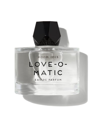 Love-O-Matic perfume by Room 1015 - 100ml