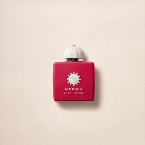 Love Hibiscus by Amouage 100ml