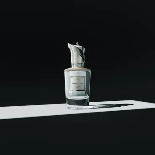 عطر كوينينغ من مايند جيمز 100مل | Queening by MIND GAMES 100ml