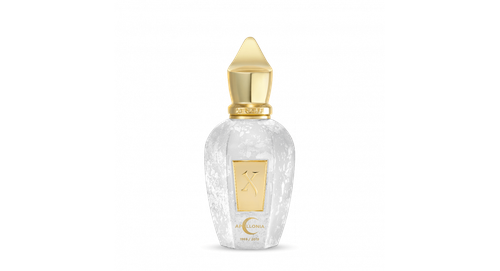 Apolina by Xerjoff from Shooting Stars Collection 50ml