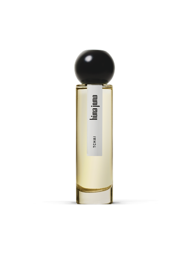 Tchai By HIMA JOMO 50ml