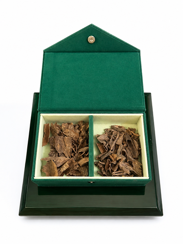 بكج بي أو ون | PoONE Oud set