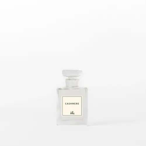 زيت كشمير من بتلة | Cashmere Fragrance Oil by Batlah