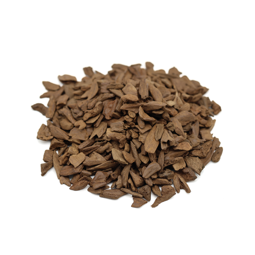 Merauke Daqa Super incense | عود موروكي دقة سوبر 