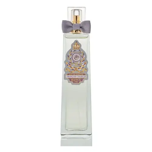 عطر فرانسوا تشارلز من رانسيه 100 مل | François Charles by Rancé 100ml