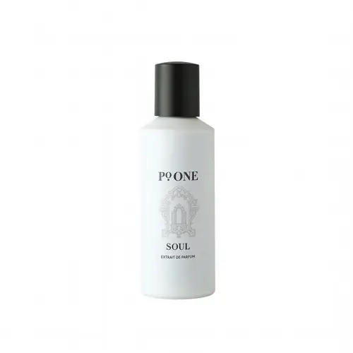 عطر سول من بي أو ون 90 مل |Soul Perfume by PoOne 90ml