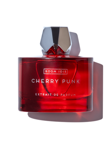 Cherry Punk Extrait by Room 1015 - 100 ml
