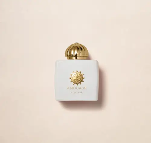 Honour Woman by Amouage 100ml