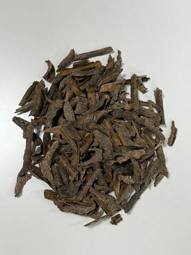 Oud Trad Mini Al Safwa