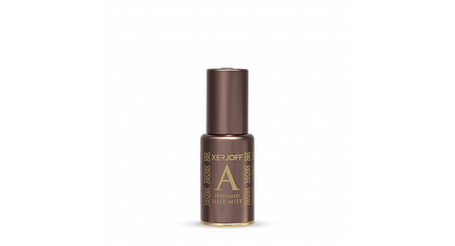عطر الشعر ألكساندريا II من زيرجوف 30 مل | Alexandria II Hair Perfume by Xerjoff 30ml