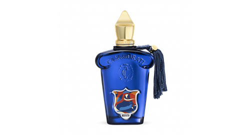 Casamorati Mefisto perfume by Xerjoff 100ml
