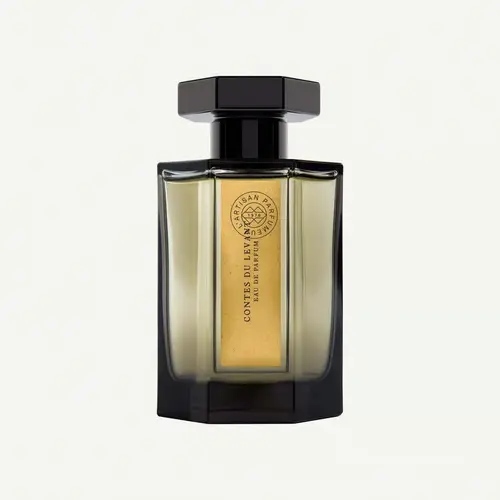 عطر كونتيس دو ليفانت من لارتيزان بارفومير 100مل | Contes du Levant by LArtisan Parfumeur 100ml
