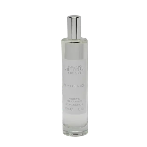 Teint de Neige Eau de Parfum by Lorenzo Villoresi 100ml