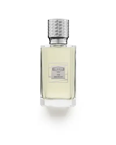 عطر ذا هيدونيست من إكس نيهيليو 100مل | THE HEDONIST by Ex Nihilo 100ml