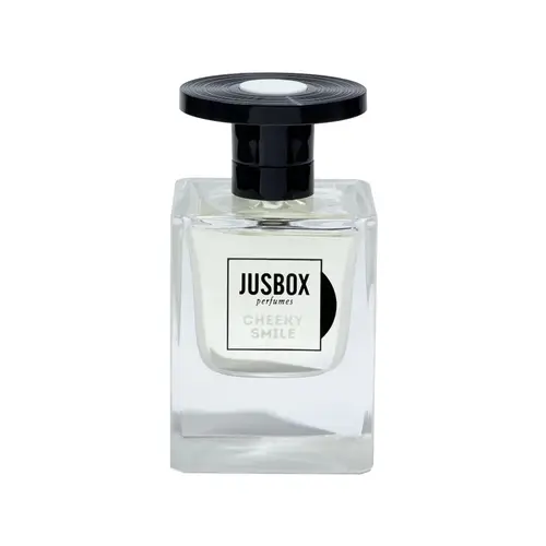 عطر تشيكي سمايل من جوس بوكس 78 مل | Cheeky Smile by Jusbox 78ml