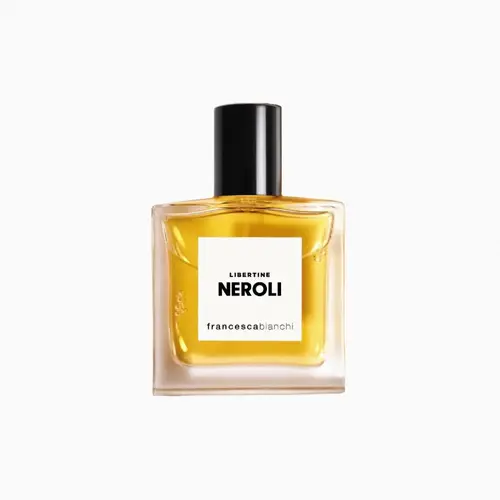 عطر ليبرتين نيرولي من فرانشيسكا بيانكي 30 مل | Libertine Neroli by Francesca Bianchi 30ml