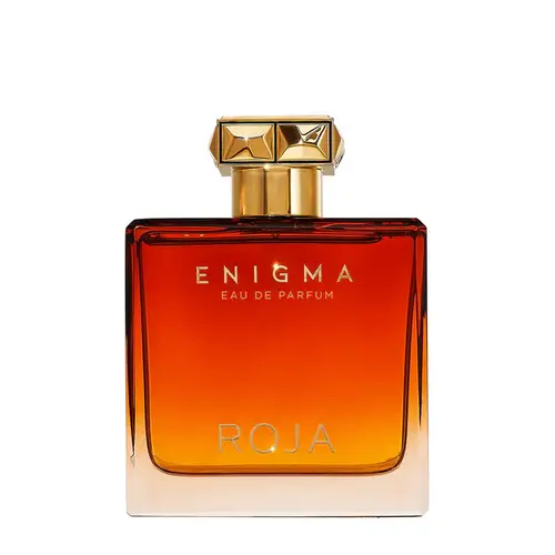 Enigma Pour Homme by Roja Parfums 100ml