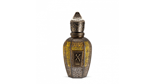 عطر إيثر من زيرجوف من مجموعة كيه بلو 50 مل | Ether Perfume by Xerjoff - K Blue Collection 50ml