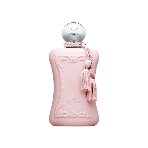 عطر ديلينا إكسكلوسيف من دي مارلي | Delina Exclusif Perfume by Parfums De Marly