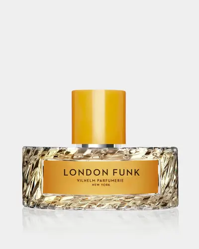 فيلهلم - لندن فانك - 100مل | London Funk by Vilhelm Parfumerie 100ml