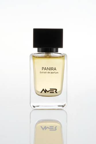  عطر   بانيرا من عامر بيرفيومز 50مل  | PANIRA By AMER PERFUMES 50ml