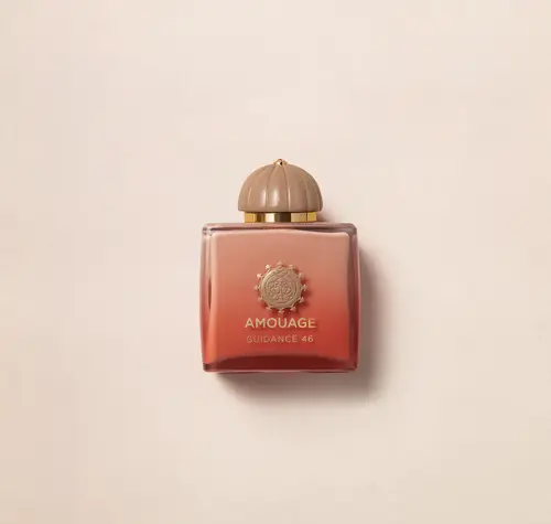 Guidance 46 Extrait by Amouage 100ml