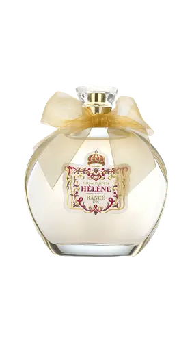 Hélène by RANCÉ 100ml