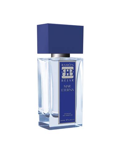 Mar Eterna by Ramón Béjar 100ml