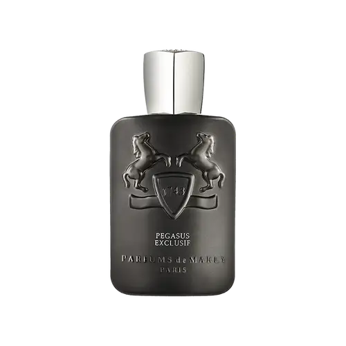 Pegasus Exclusif by Parfums de Marly 125ml