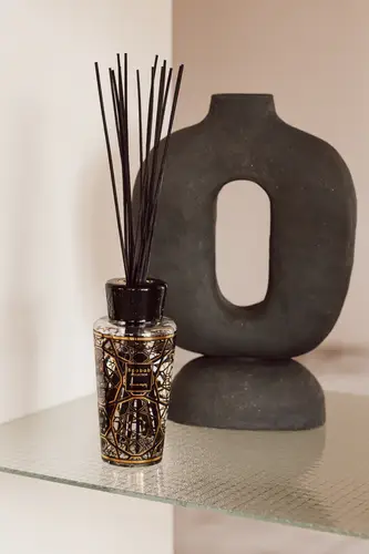 DIFFUSER ARABIAN NIGHTS By BAOBAB 500ml